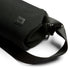 Bellroy Classic Sling 5L